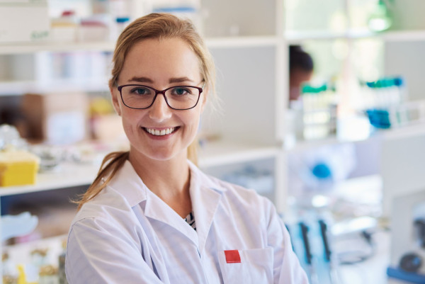 obrázok - Farmaceut/ka - Tesco Detva - skrátený úväzok, dohoda