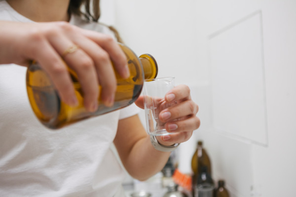 obrázok - Farmaceut - OC Hypka, Bardejov