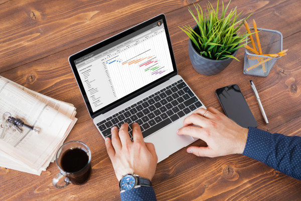 obrázok - HR Business Partner