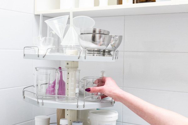 obrázok - Lietajúci farmaceut - Nové Zámky a okolie (Komárno, Štúrovo, Kolárovo) - auto aj na súkromné účely