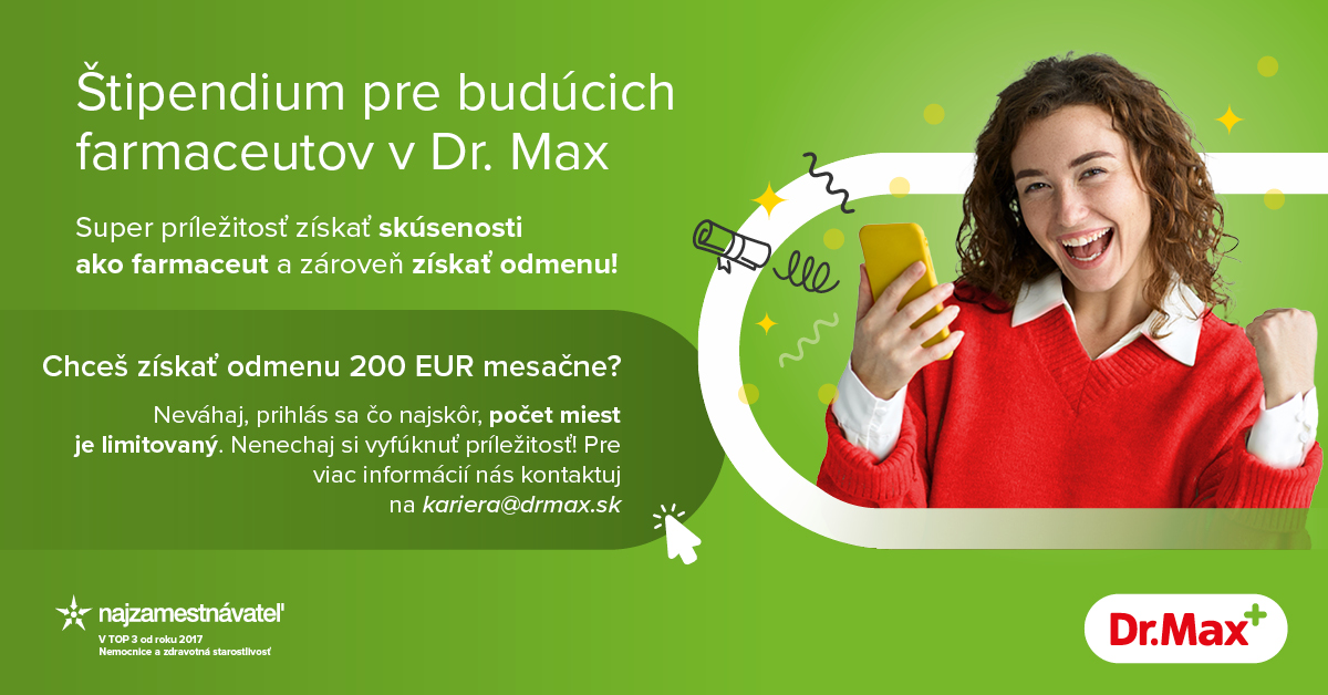 stipendia_dr.max.jpg (409 KB)
