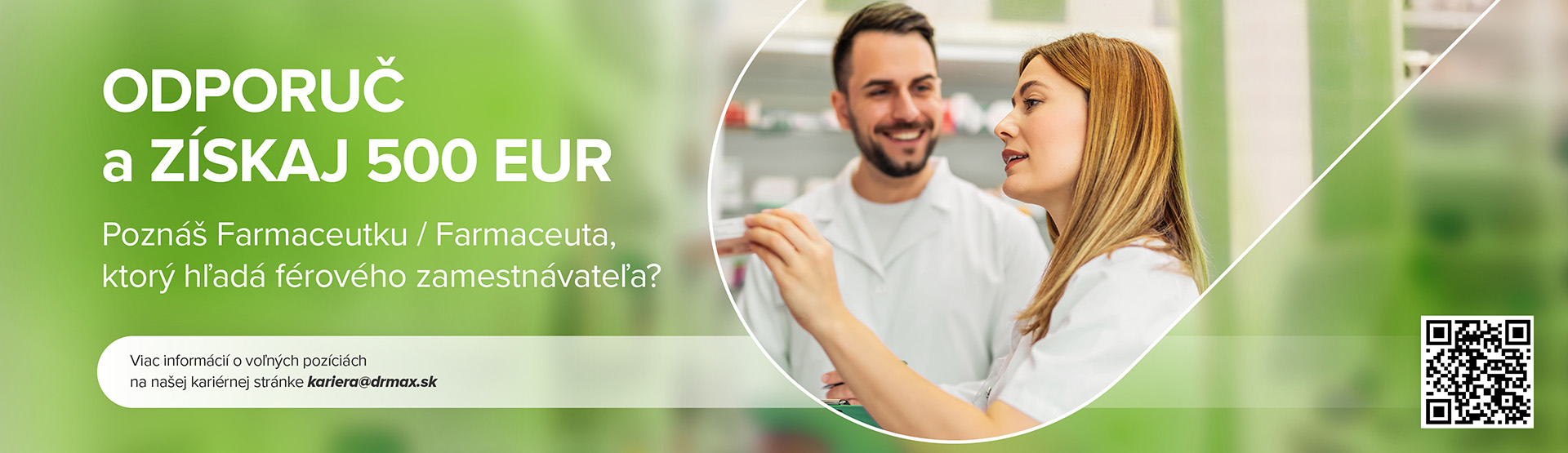 odporuc-farmaceuta